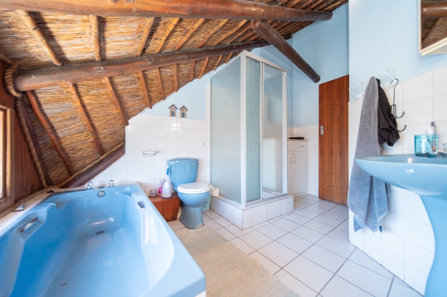 3 Bedroom Property for Sale in Gonubie Eastern Cape